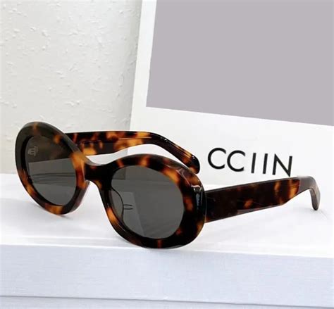 celine flat top sunglasses dupe|celine 60mm flat top sunglasses.